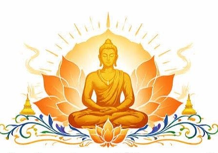 Website 2